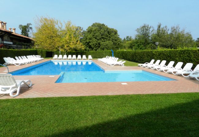 Studio a Lazise - STUDIO Studio a Lazise - STUDIO