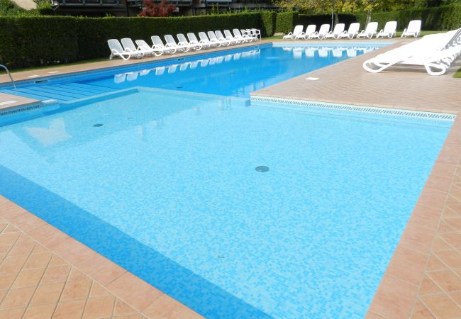 Studio a Lazise - STUDIO Studio a Lazise - STUDIO