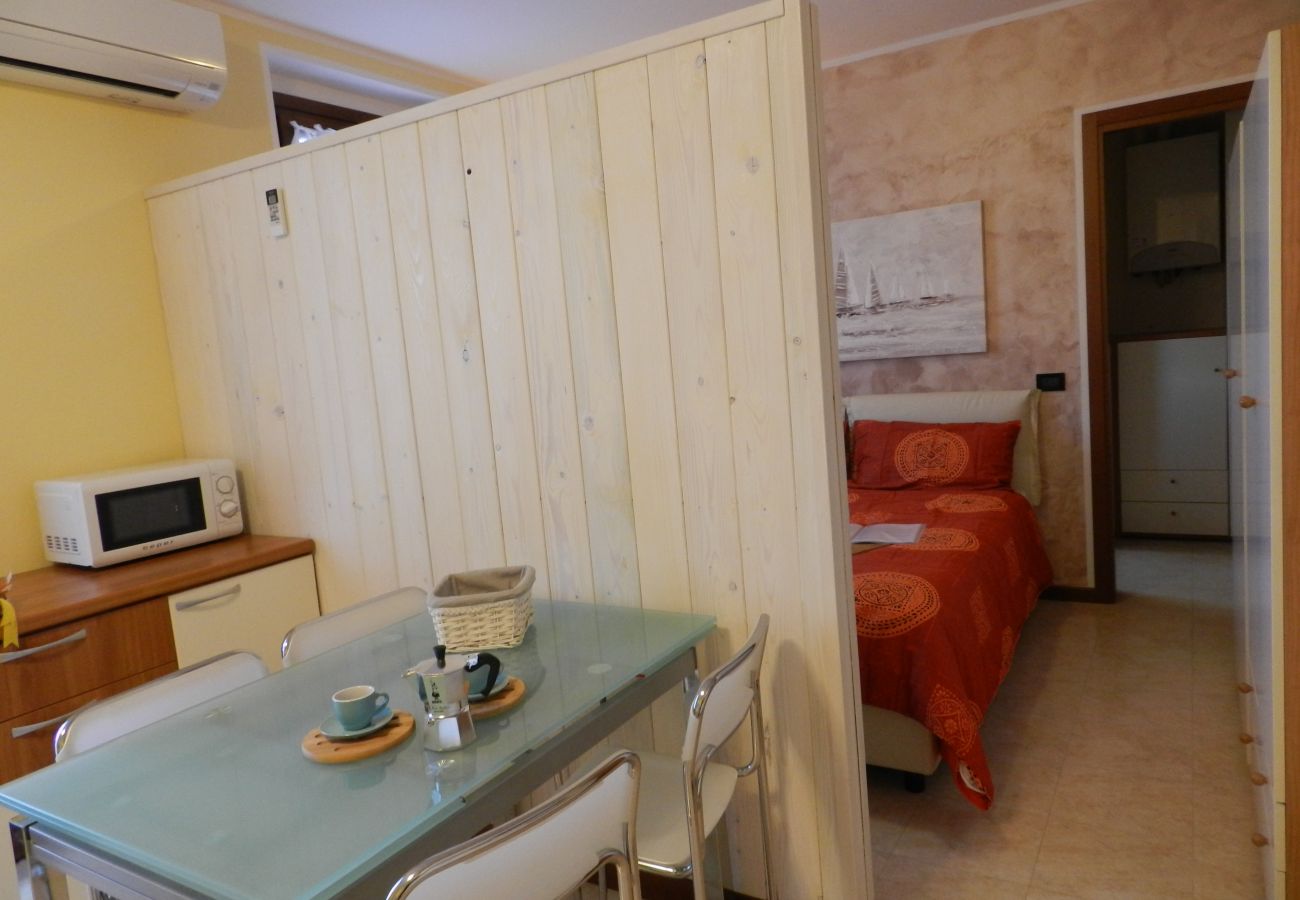 Studio a Lazise - STUDIO Studio a Lazise - STUDIO