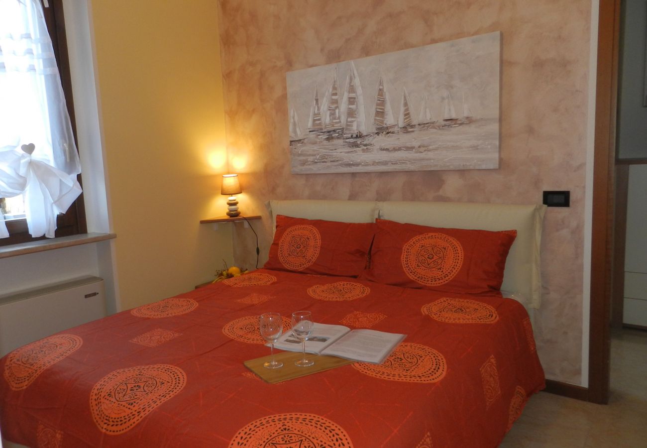 Studio a Lazise - STUDIO Studio a Lazise - STUDIO