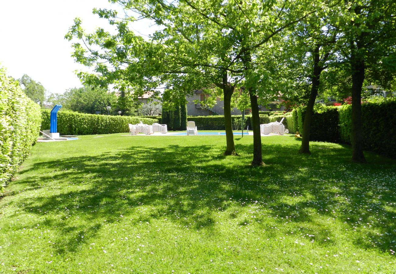 Studio a Lazise - STUDIO Studio a Lazise - STUDIO