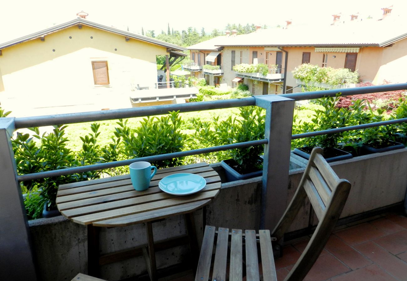 Studio a Lazise - STUDIO Studio a Lazise - STUDIO