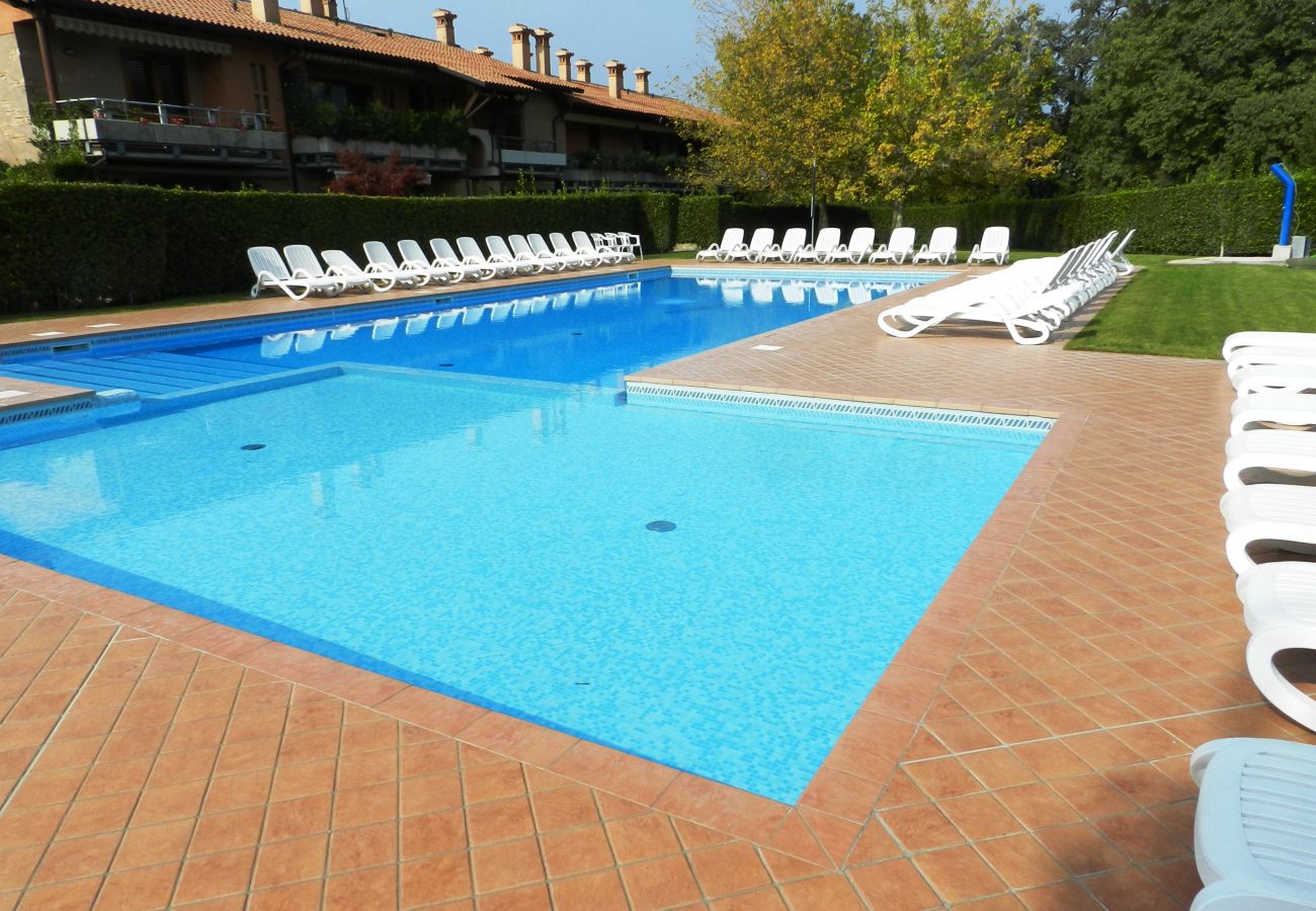 Studio a Lazise - STUDIO Studio a Lazise - STUDIO