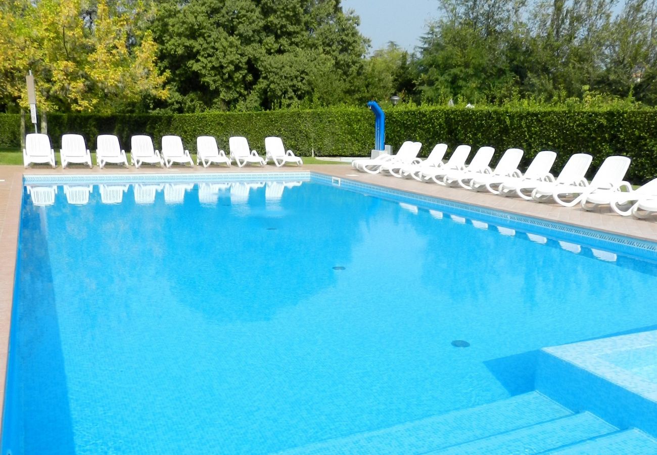Studio a Lazise - STUDIO Studio a Lazise - STUDIO