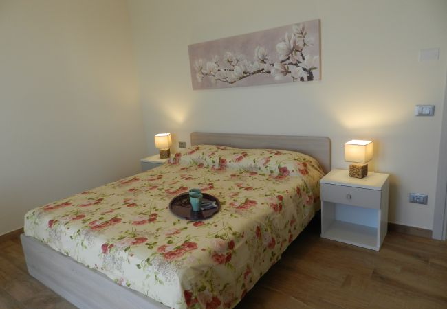 Villa a Bardolino - VILLA Villa a Bardolino - VILLA