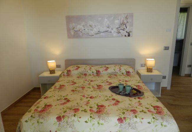 Villa a Bardolino - VILLA Villa a Bardolino - VILLA