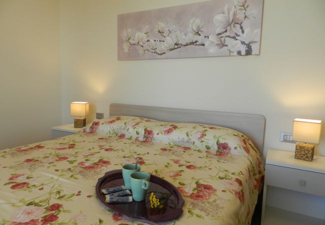 Villa a Bardolino - VILLA Villa a Bardolino - VILLA