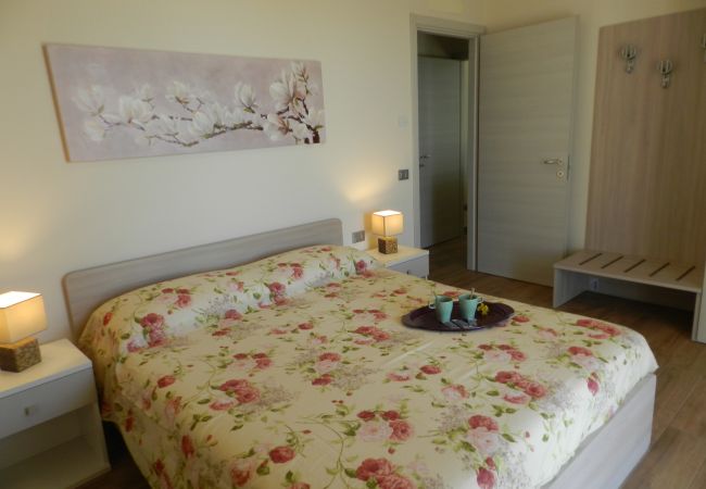 Villa a Bardolino - VILLA Villa a Bardolino - VILLA