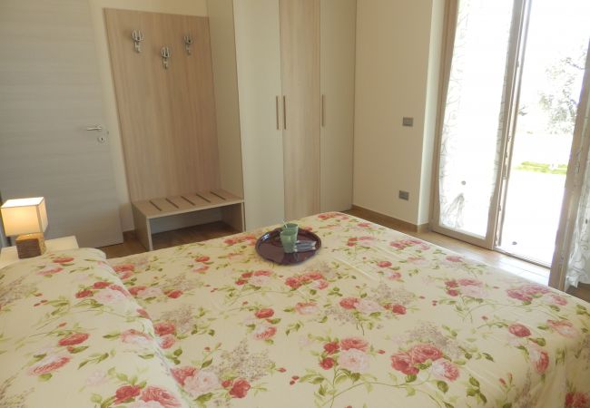 Villa a Bardolino - VILLA Villa a Bardolino - VILLA