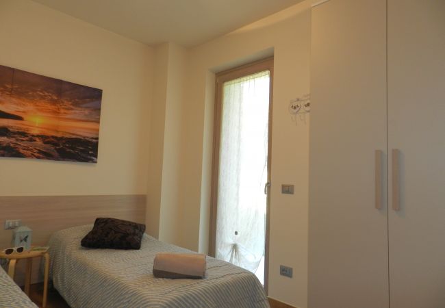 Villa a Bardolino - VILLA Villa a Bardolino - VILLA