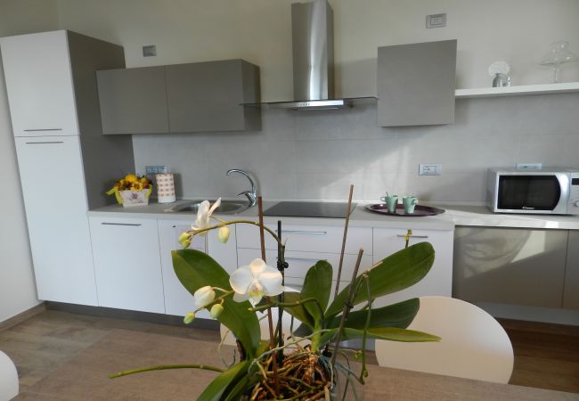Villa a Bardolino - VILLA Villa a Bardolino - VILLA