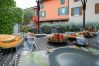 Casa a Bardolino - Regarda – rustico Petra a Bardolino, 3 camere, 2 bagni, giardino e wifi Casa a Bardolino - Regarda – rustico Petra a Bardolino, 3 camere, 2 bagni, giardino e wifi