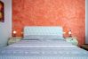 Casa a Bardolino - Regarda – rustico Petra a Bardolino, 3 camere, 2 bagni, giardino e wifi Casa a Bardolino - Regarda – rustico Petra a Bardolino, 3 camere, 2 bagni, giardino e wifi