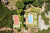 Appartamento a Porto Rotondo - Caletta Nest 108 by Klodge – Vista mare e terrazza