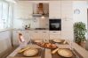 Casa a Bardolino - Regarda - romantico rustico Casa Rossa 1 con wifi, aria condizionata Casa a Bardolino - Regarda - romantico rustico Casa Rossa 1 con wifi, aria condizionata