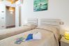 Casa a Bardolino - Regarda - romantico rustico Casa Rossa 2 con wifi e aria condizionata Casa a Bardolino - Regarda - romantico rustico Casa Rossa 2 con wifi e aria condizionata