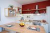 Appartamento a Lazise - Regarda – bilocale  Appartamento a Lazise - Regarda – bilocale