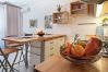 Appartamento a Lazise - Regarda – bilocale  Appartamento a Lazise - Regarda – bilocale