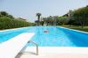 Appartamento a Lazise - Regarda – bilocale 