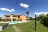 Appartamento a Lazise - Regarda - rinnovato bilocale 