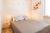 Casa a Lazise - Regarda -  Casa a Lazise - Regarda -