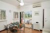 Appartamento a Bardolino - Regarda - Blue View 2 con terrazza vista lago, 2 camere, piscina Appartamento a Bardolino - Regarda - Blue View 2 con terrazza vista lago, 2 camere, piscina