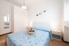 Appartamento a Bardolino - Regarda - Blue View 2 con terrazza vista lago, 2 camere, piscina Appartamento a Bardolino - Regarda - Blue View 2 con terrazza vista lago, 2 camere, piscina