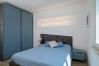 Appartamento a Lazise - Regarda - Appartamento di design Cascinale 11 con piscina, terrazza, a/c Appartamento a Lazise - Regarda - Appartamento di design Cascinale 11 con piscina, terrazza, a/c