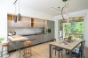 Appartamento a Lazise - Regarda - Appartamento di design Cascinale 11 con piscina, terrazza, a/c Appartamento a Lazise - Regarda - Appartamento di design Cascinale 11 con piscina, terrazza, a/c