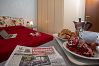 Appartamento a Lazise - Regarda - appartamento  Appartamento a Lazise - Regarda - appartamento
