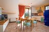 Appartamento a Lazise - Regarda - appartamento  Appartamento a Lazise - Regarda - appartamento