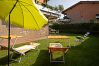 Appartamento a Lazise - Regarda - appartamento  Appartamento a Lazise - Regarda - appartamento