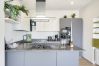 Villa a Bardolino - Regarda - Luxury 