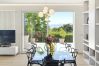 Villa a Bardolino - Regarda - Luxury 
