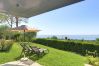 Villa a Bardolino - Regarda - Luxury 