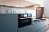 Appartamento a Lazise - Regarda - appartamento  Appartamento a Lazise - Regarda - appartamento