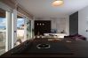Appartamento a Lazise - Regarda - appartamento  Appartamento a Lazise - Regarda - appartamento