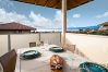 Appartamento a Lazise - Regarda - appartamento  Appartamento a Lazise - Regarda - appartamento