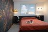 Appartamento a Lazise - Regarda - appartamento  Appartamento a Lazise - Regarda - appartamento