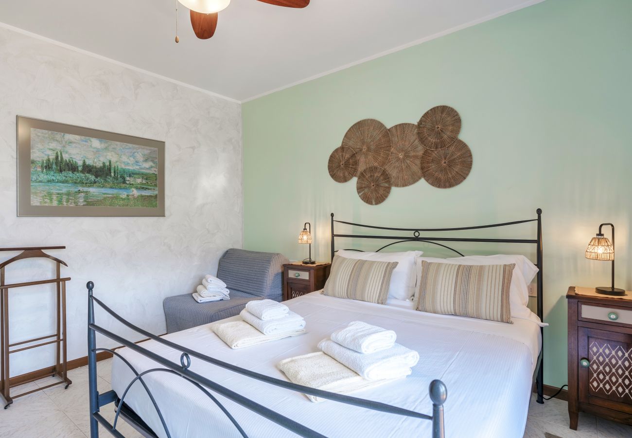 Appartamento a Lazise - Appartamento 