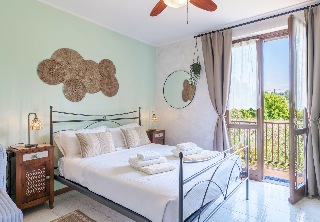 Appartamento a Lazise - Appartamento 