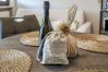Appartamento a Lazise - Appartamento  Appartamento a Lazise - Appartamento