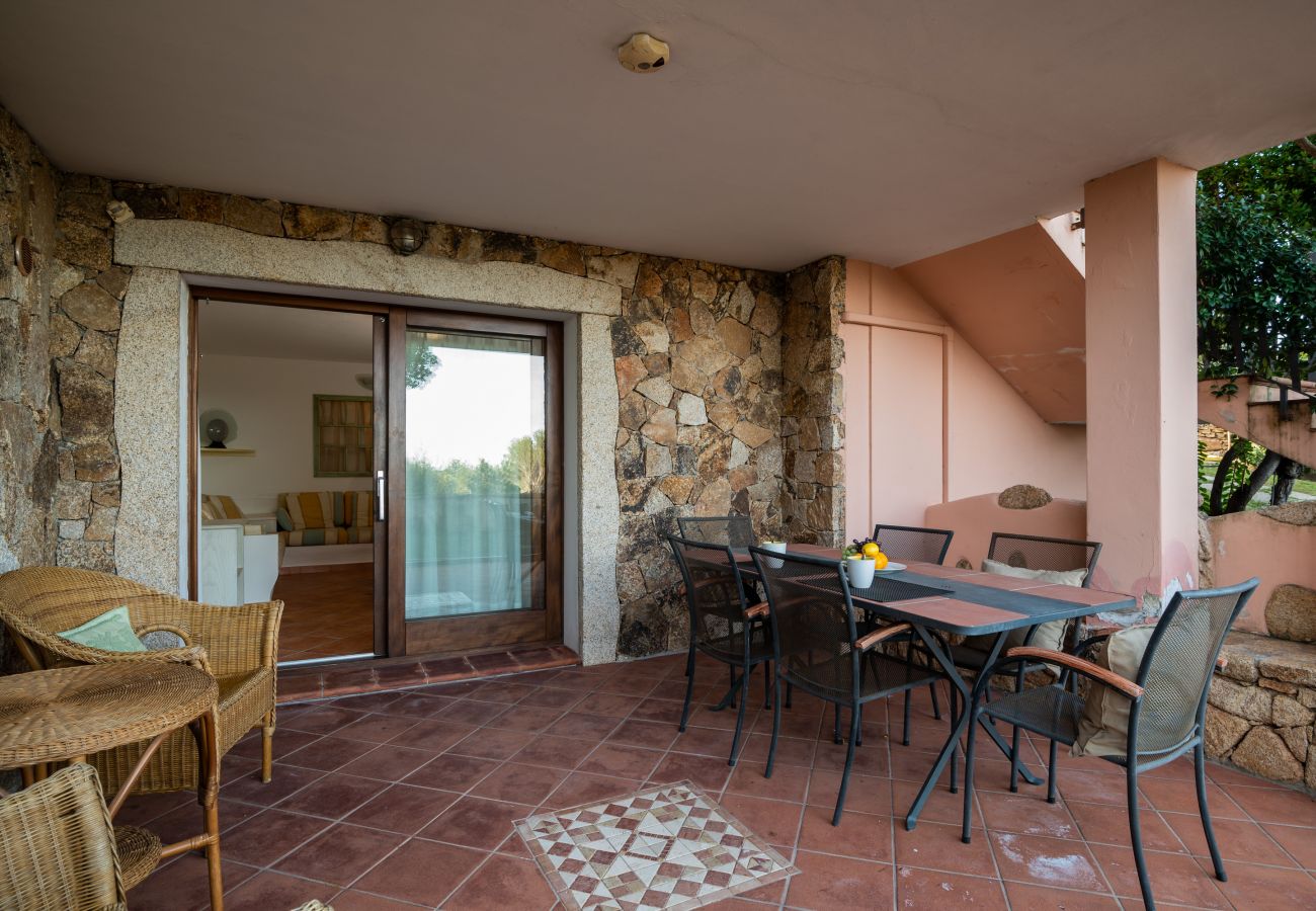 Appartamento a Olbia - Sea Shell 16 - Le tue vacanze al mare