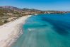 Appartamento a Olbia - Sea Shell 16 - Le tue vacanze al mare Appartamento a Olbia - Sea Shell 16 - Le tue vacanze al mare