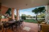 Appartamento a Olbia - Sea Shell 16 - Le tue vacanze al mare Appartamento a Olbia - Sea Shell 16 - Le tue vacanze al mare
