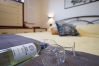 Appartamento a Bardolino - Regarda -  Appartamento a Bardolino - Regarda -