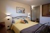 Appartamento a Bardolino - Regarda -  Appartamento a Bardolino - Regarda -