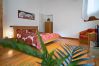 Appartamento a Bardolino - Regarda -  Appartamento a Bardolino - Regarda -