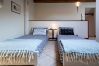 Appartamento a Bardolino - Regarda -  Appartamento a Bardolino - Regarda -