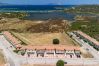 Appartamento a Olbia - Myrsine 54 - appartamento con vista su Marina Maria e Tavolara Appartamento a Olbia - Myrsine 54 - appartamento con vista su Marina Maria e Tavolara